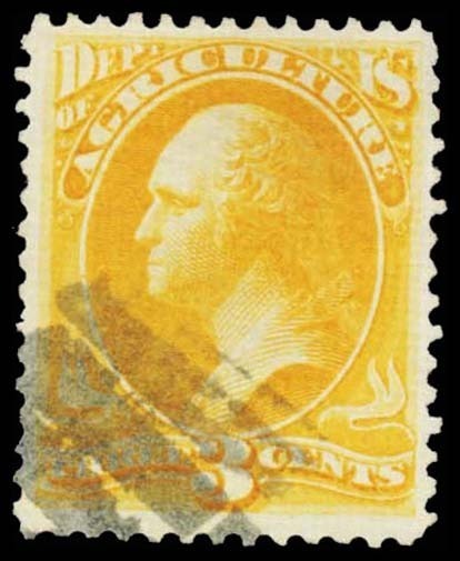 Lot 101521 - O3