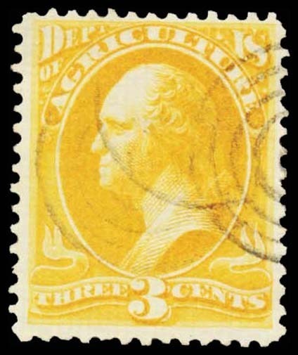 Lot 101522 - O3