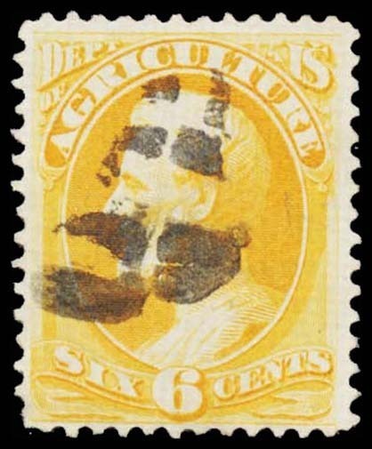Lot 101524 - O4