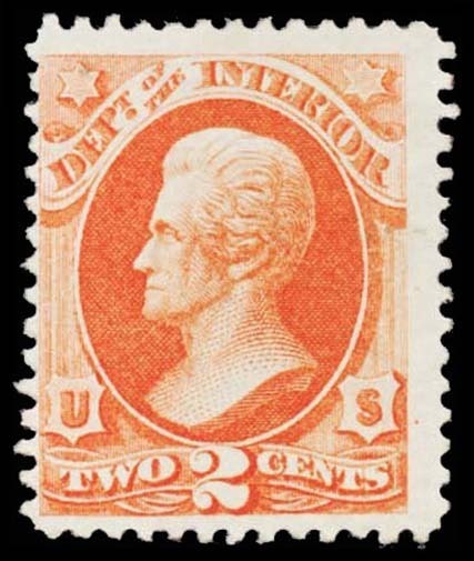 Lot 101526 - O16