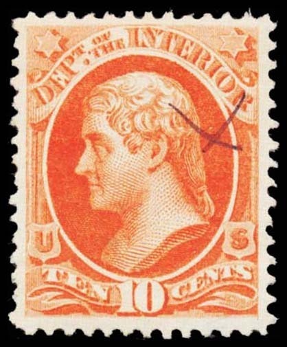 Lot 101529 - O19