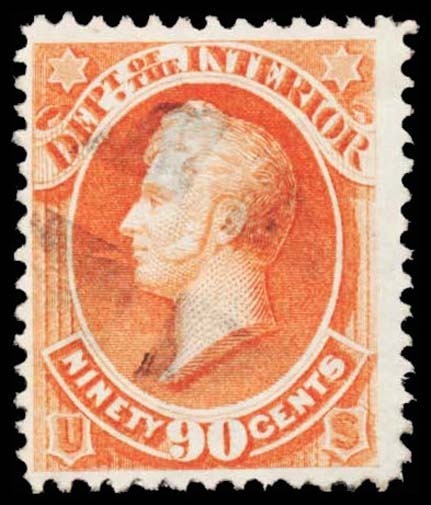 Lot 101532 - O24