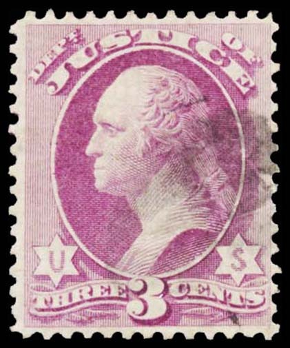 Lot 101535 - O27