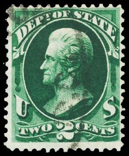 Lot 101541 - O58