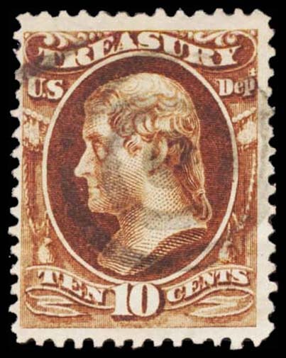 Lot 101543 - O77