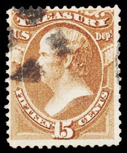 Lot 101544 - O79