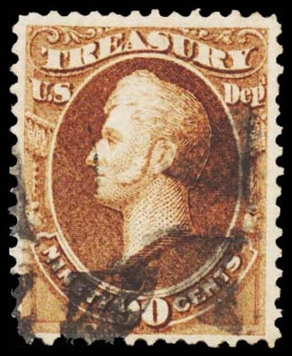 Lot 101546 - O82