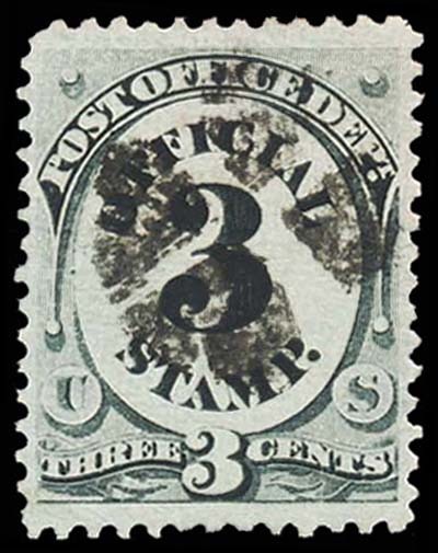 Lot 101547 - O108