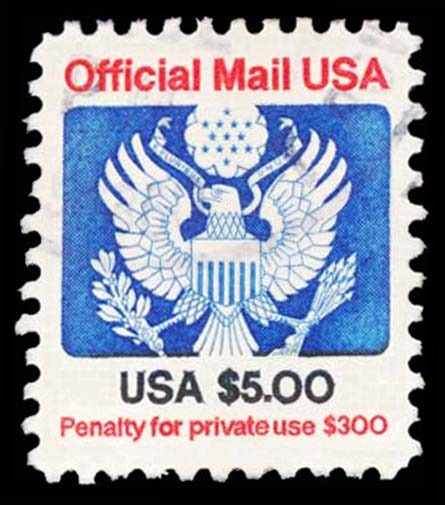 Lot 101554 - O133