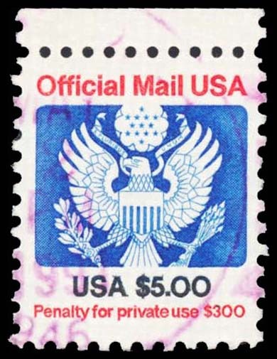 Lot 101555 - O133