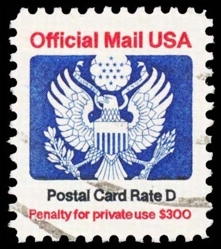 Lot 101557 - O138