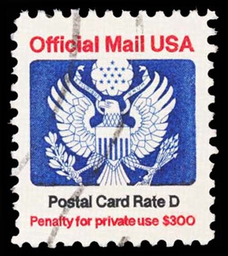 Lot 101558 - O138