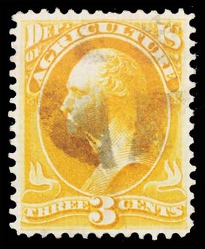 Lot 101567 - O3