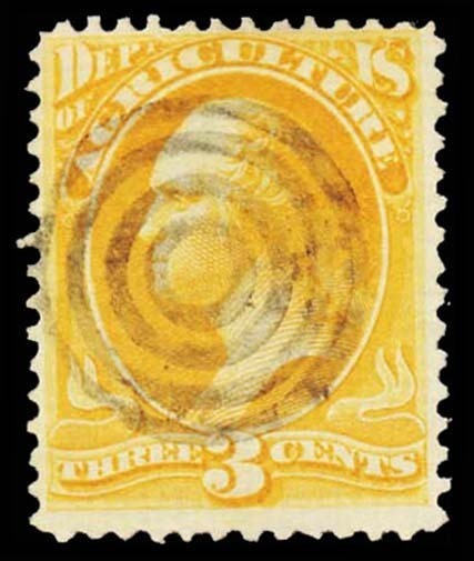 Lot 101568 - O3