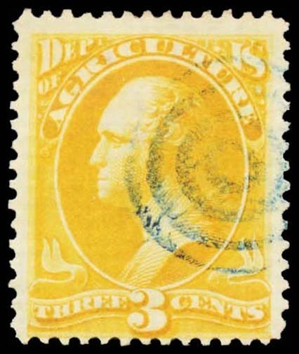 Lot 101569 - O3