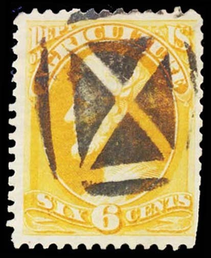 Lot 101570 - O4