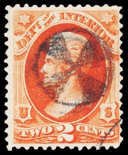 Lot 101571 - O16