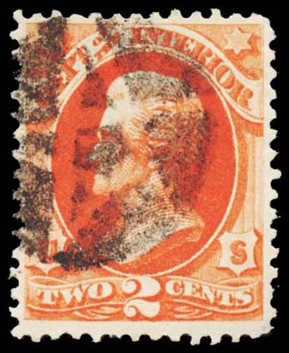 Lot 101572 - O16