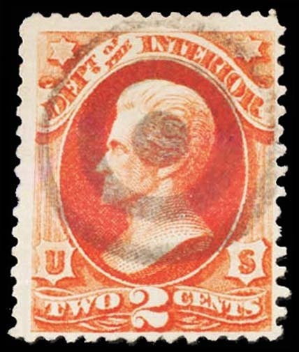 Lot 101573 - O16