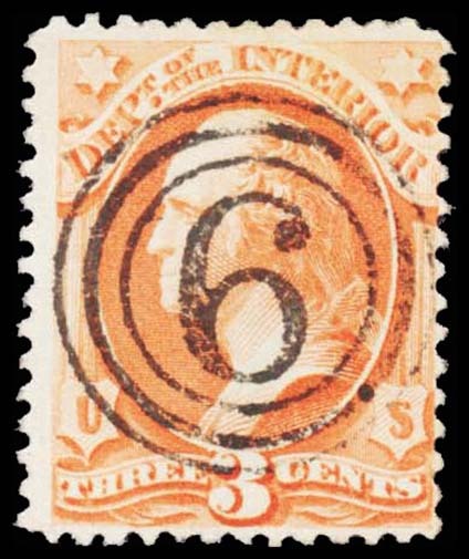 Lot 101575 - O17