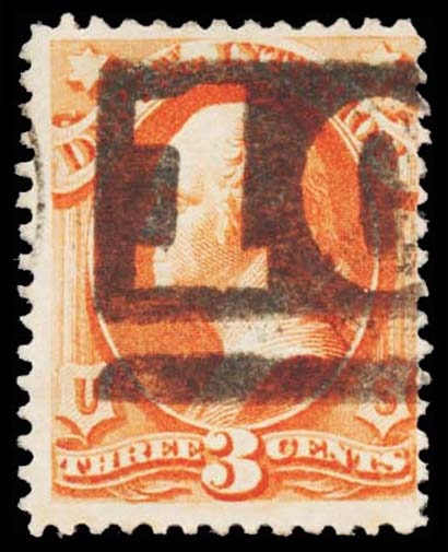 Lot 101576 - O17