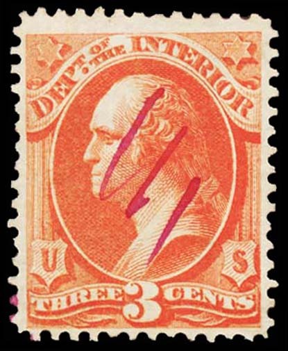 Lot 101577 - O17