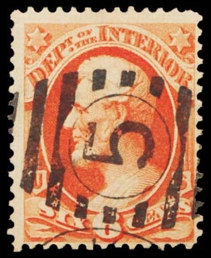 Lot 101578 - O18