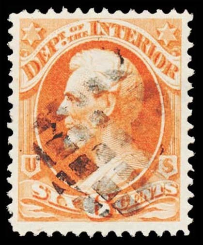Lot 101579 - O18