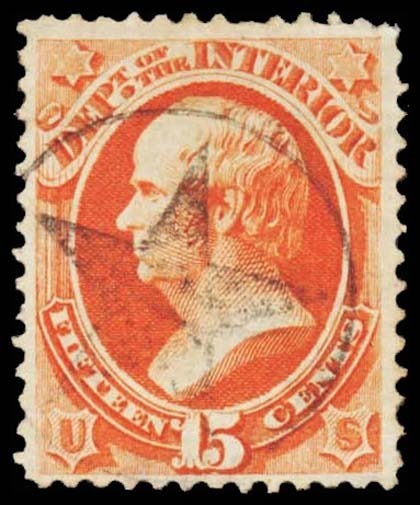 Lot 101581 - O21