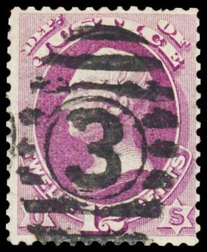 Lot 101584 - O30