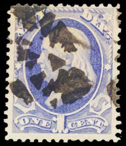 Lot 101585 - O35