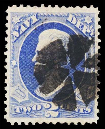 Lot 101586 - O36