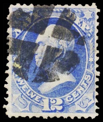 Lot 101587 - O41