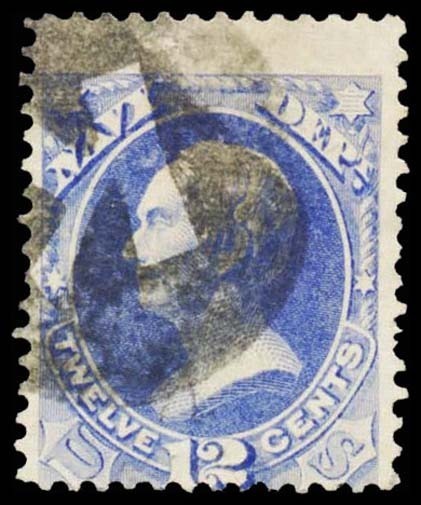 Lot 101588 - O41