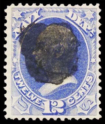 Lot 101589 - O41