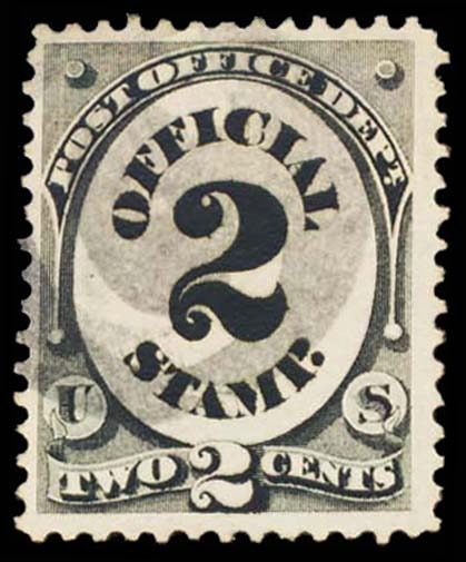 Lot 101591 - O48