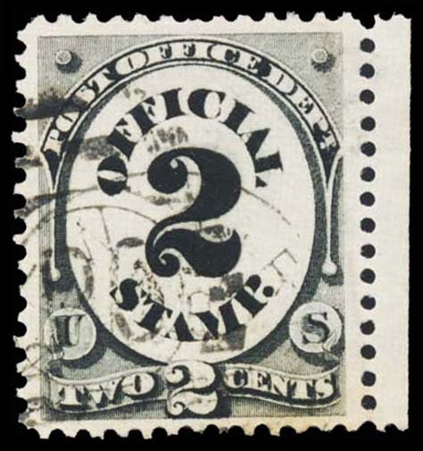 Lot 101592 - O48