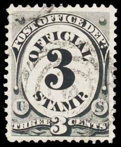 Lot 101594 - O49