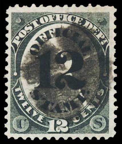 Lot 101598 - O52