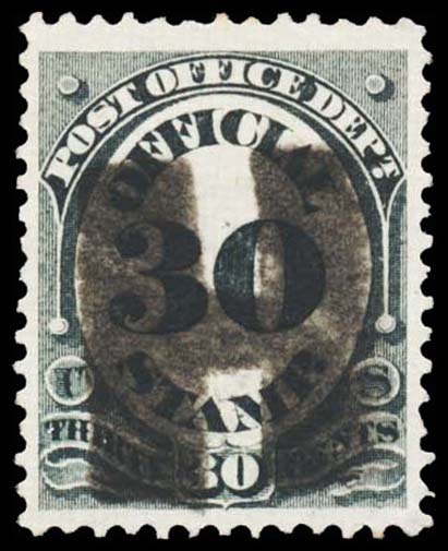 Lot 101600 - O55