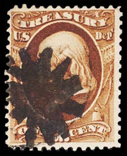 Lot 101603 - O72