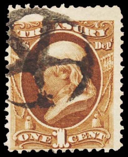 Lot 101605 - O72