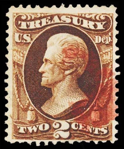 Lot 101606 - O73
