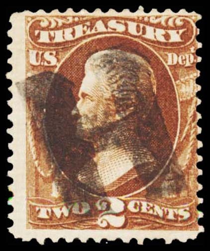 Lot 101607 - O73