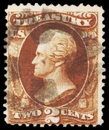 Lot 101608 - O73