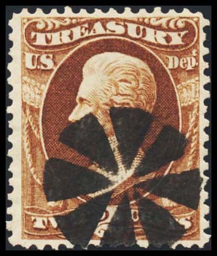 Lot 101610 - O73