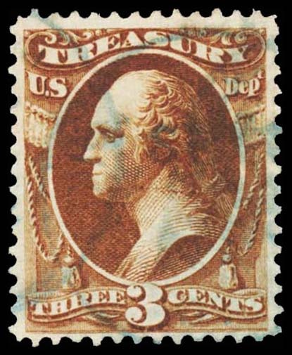 Lot 101611 - O74
