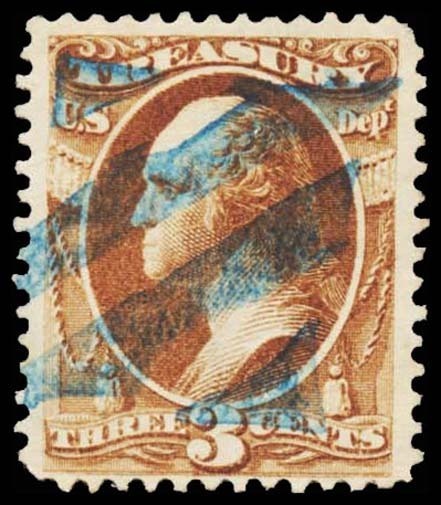 Lot 101613 - O74