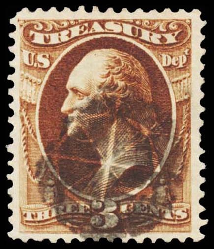 Lot 101614 - O74