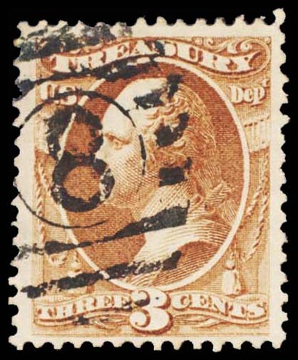 Lot 101615 - O74